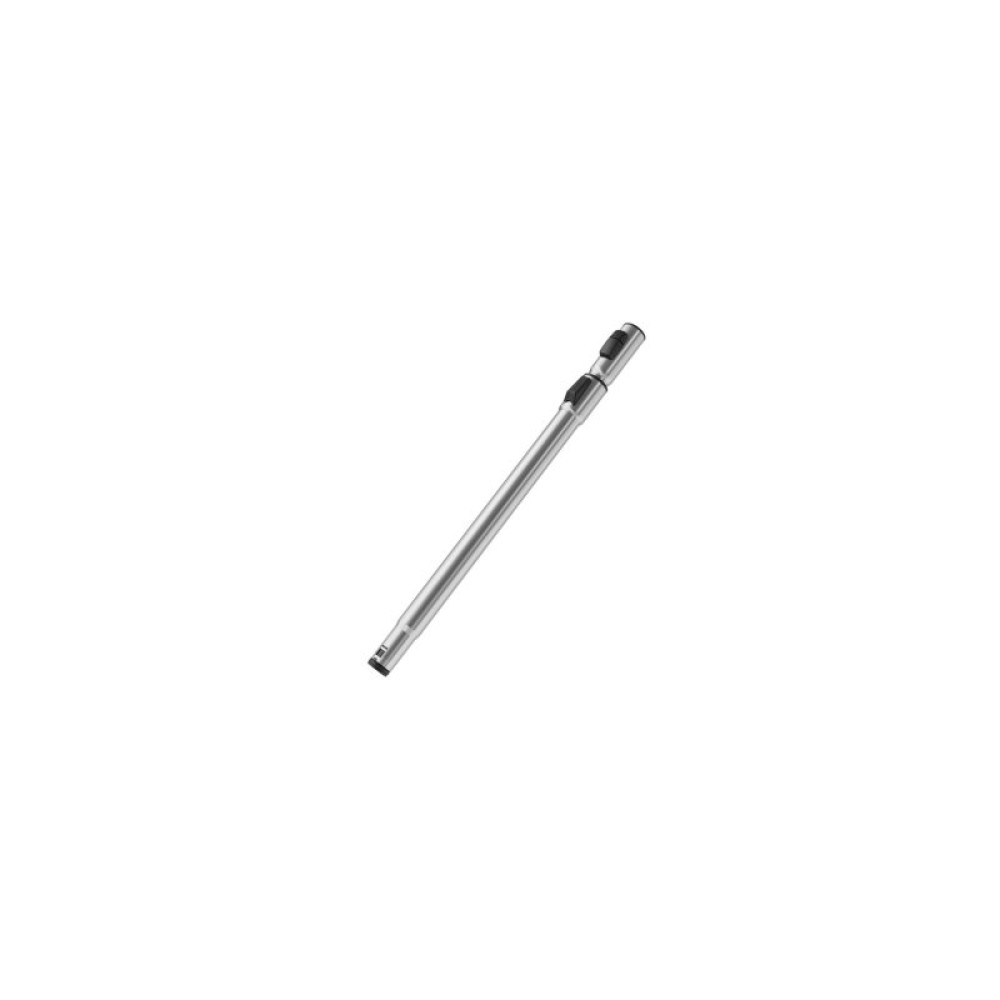 Пилосос Electrolux EL61C2OG