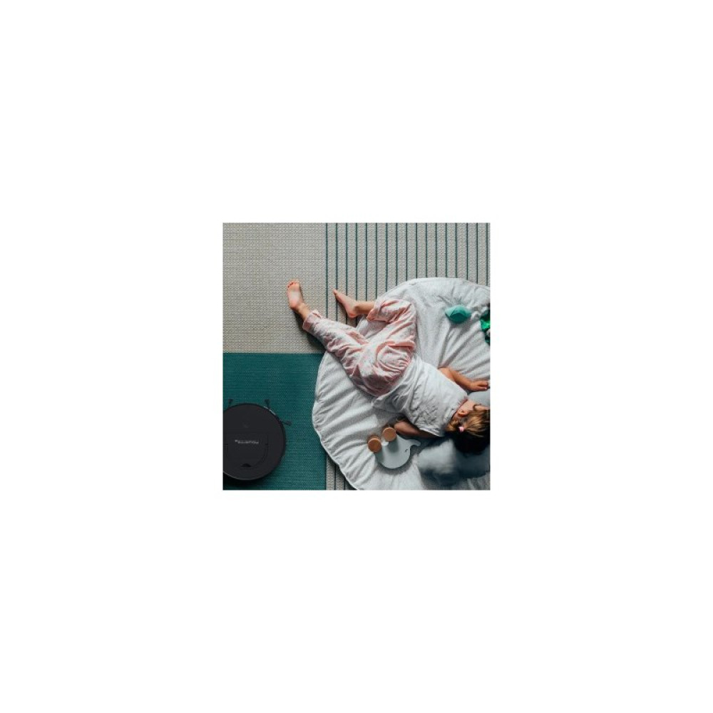 Пилосос Rowenta RR9075WH