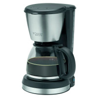 Крапельна кавоварка Bomann КА 1369 CB (КА1369CB)