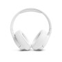 Навушники JBL Tune 720BT White (JBLT720BTWHT)
