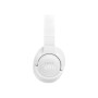 Навушники JBL Tune 720BT White (JBLT720BTWHT)