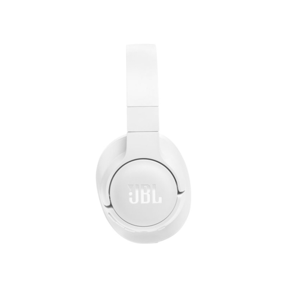 Навушники JBL Tune 720BT White (JBLT720BTWHT)