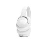 Навушники JBL Tune 720BT White (JBLT720BTWHT)