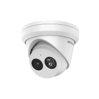 Камера видеонаблюдения Hikvision DS-2CD2323G2-I (2.8)