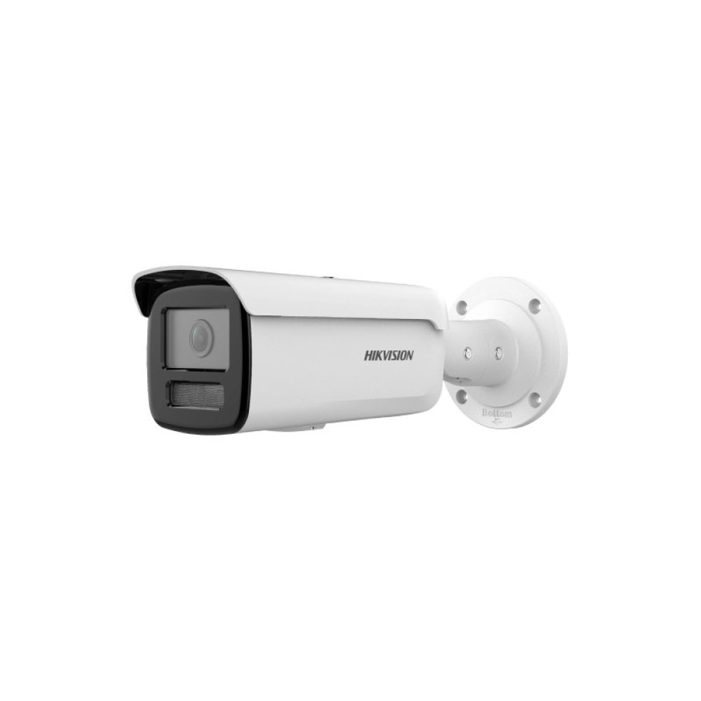 Камера відеоспостереження Hikvision DS-2CD2T26G2-4I (2.8)