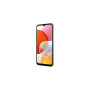 Мобільний телефон Samsung Galaxy A14 LTE 4/128Gb Silver (SM-A145FZSVSEK)