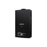 Проточный водонагреватель Ardesto TFGBH-10B-X2-BLACK