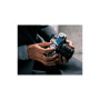 Цифровой фотоаппарат Fujifilm X-T5 + XF 18-55mm F2.8-4 Kit Silver (16783056)