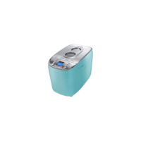 Хлебопечка Vimar VBM-729 Mint