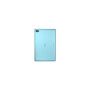 Планшет Oscal Pad 10 8/128GB 4G Dual Sim Mint Green