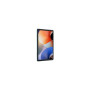Планшет Oscal Pad 10 8/128GB 4G Dual Sim Mint Green