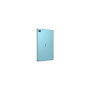 Планшет Oscal Pad 10 8/128GB 4G Dual Sim Mint Green