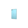 Планшет Oscal Pad 10 8/128GB 4G Dual Sim Mint Green