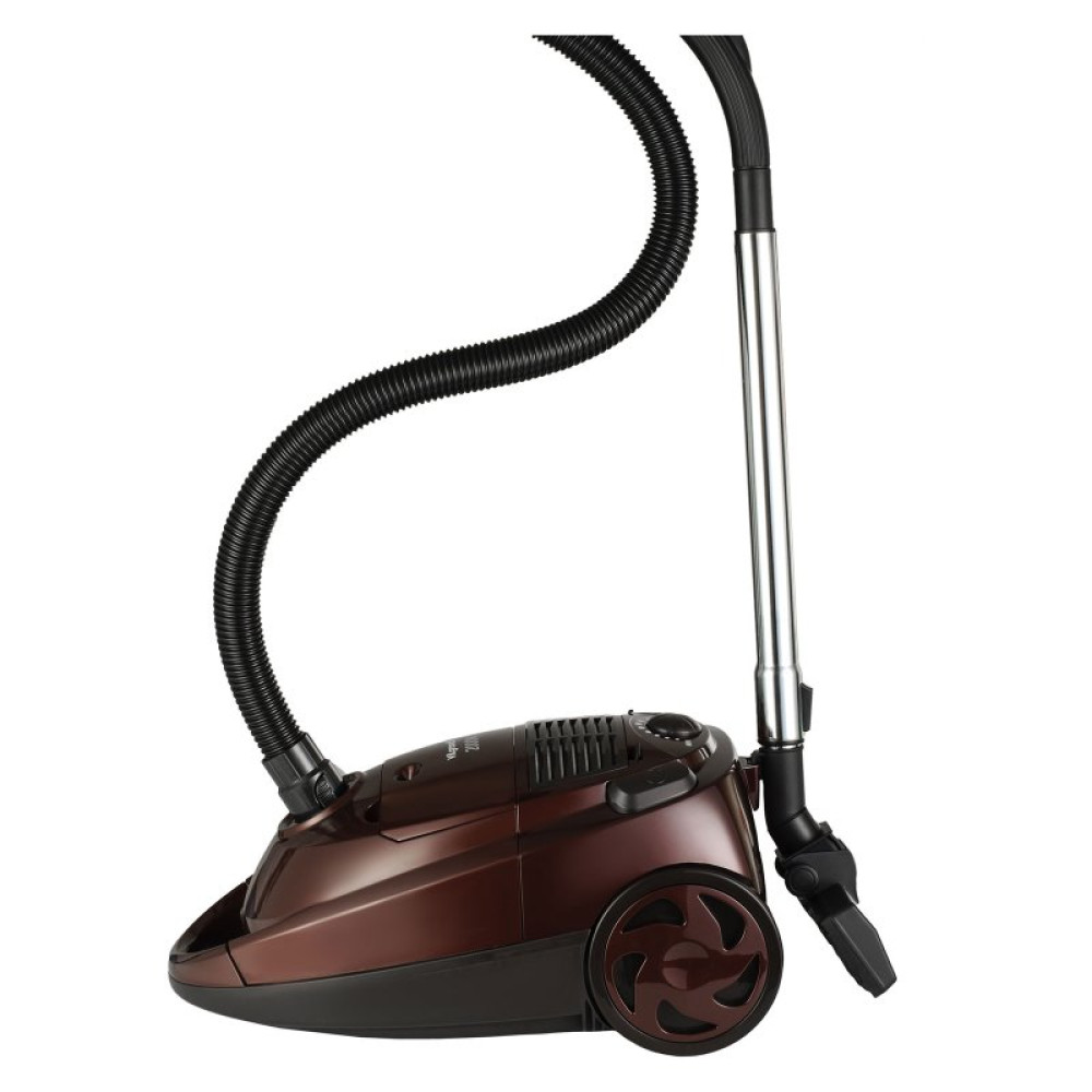 Пылесос Vilgrand VVC2050