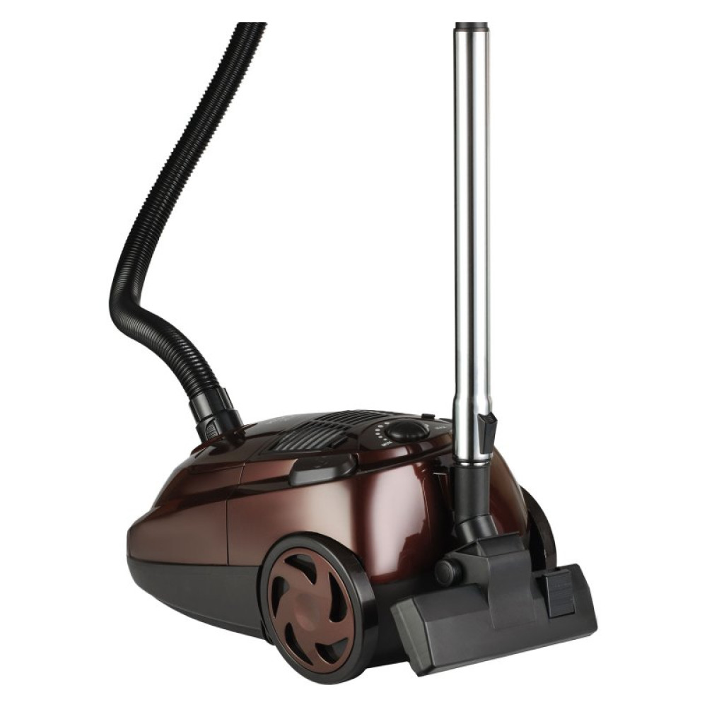 Пылесос Vilgrand VVC2050