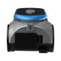 Пылесос Midea MUA18C