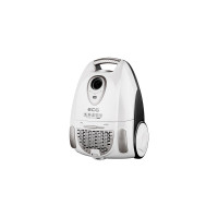 Пылесос ECG VP 3189 S