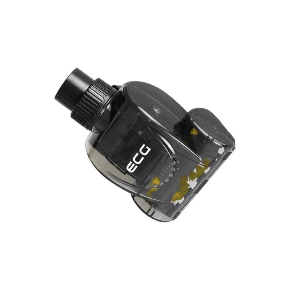 Пилосос ECG VP S5020 Animal Comfort