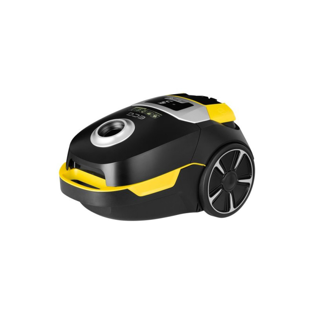 Пилосос ECG VP S5020 Animal Comfort