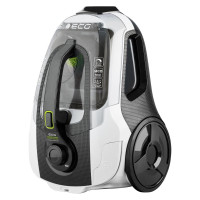 Пылесос ECG VP BS6115 Independent