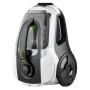 Пылесос ECG VP BS6115 Independent