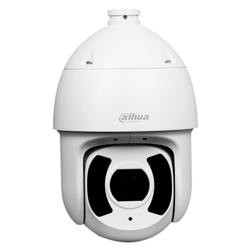 Камера відеоспостереження Dahua DH-SD6CE245XA-HNR