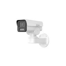 Камера видеонаблюдения Hikvision DS-2CD1A23G0-IZU(2.8-12) (DS-2CD1A23G0-IZU (2.8-12))