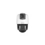 Камера відеоспостереження Hikvision DS-2SE7C144IW-AE(32X/4)(S5)
