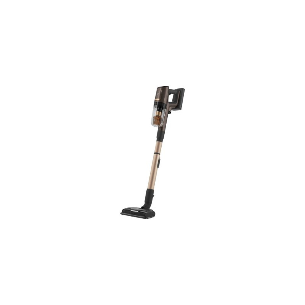 Пилосос Electrolux EP81U25ULT