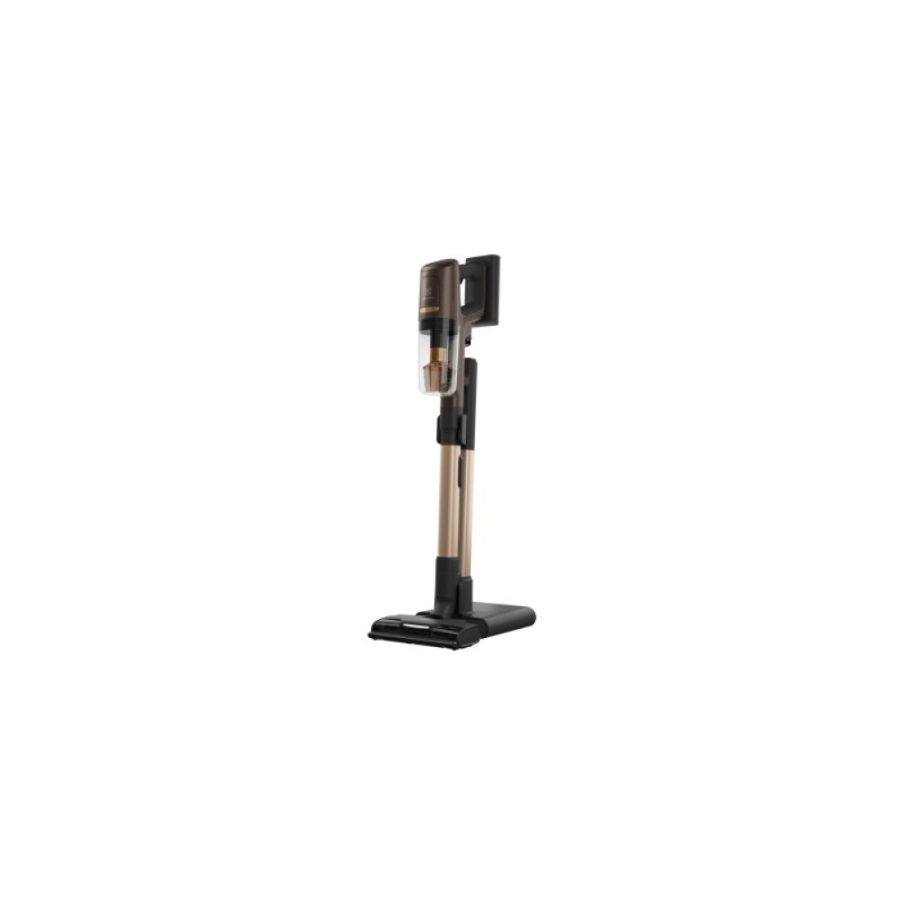 Пилосос Electrolux EP81U25ULT