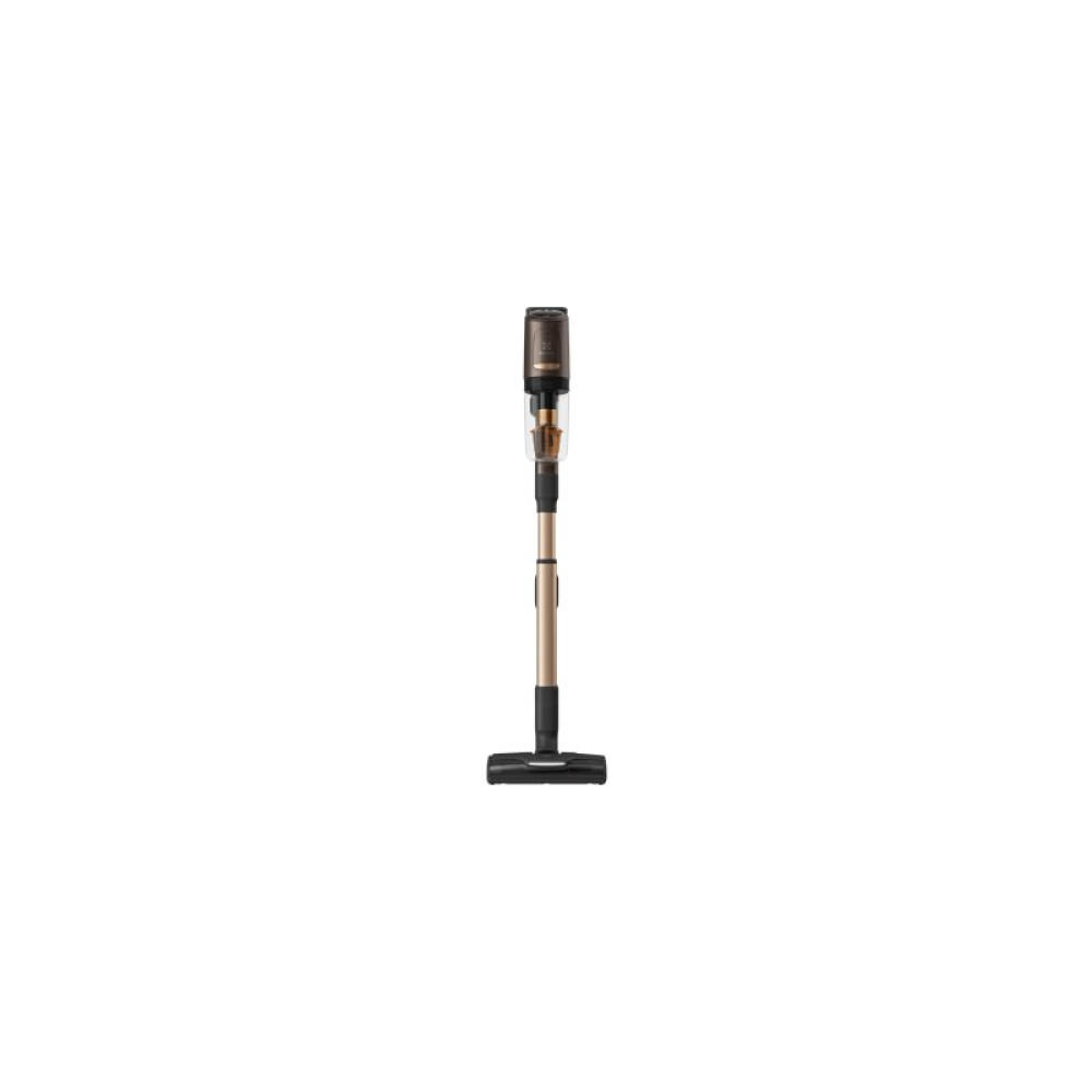 Пилосос Electrolux EP81U25ULT