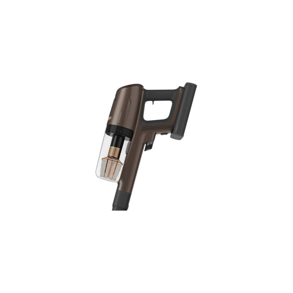 Пилосос Electrolux EP81U25ULT
