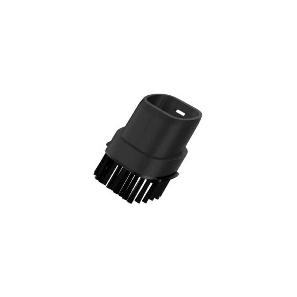 Пилосос Electrolux EP81U25ULT