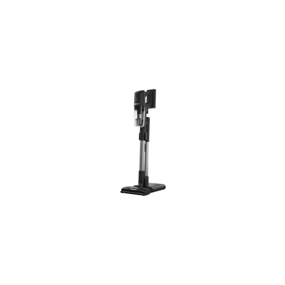 Пилосос Electrolux EP81UB25GG