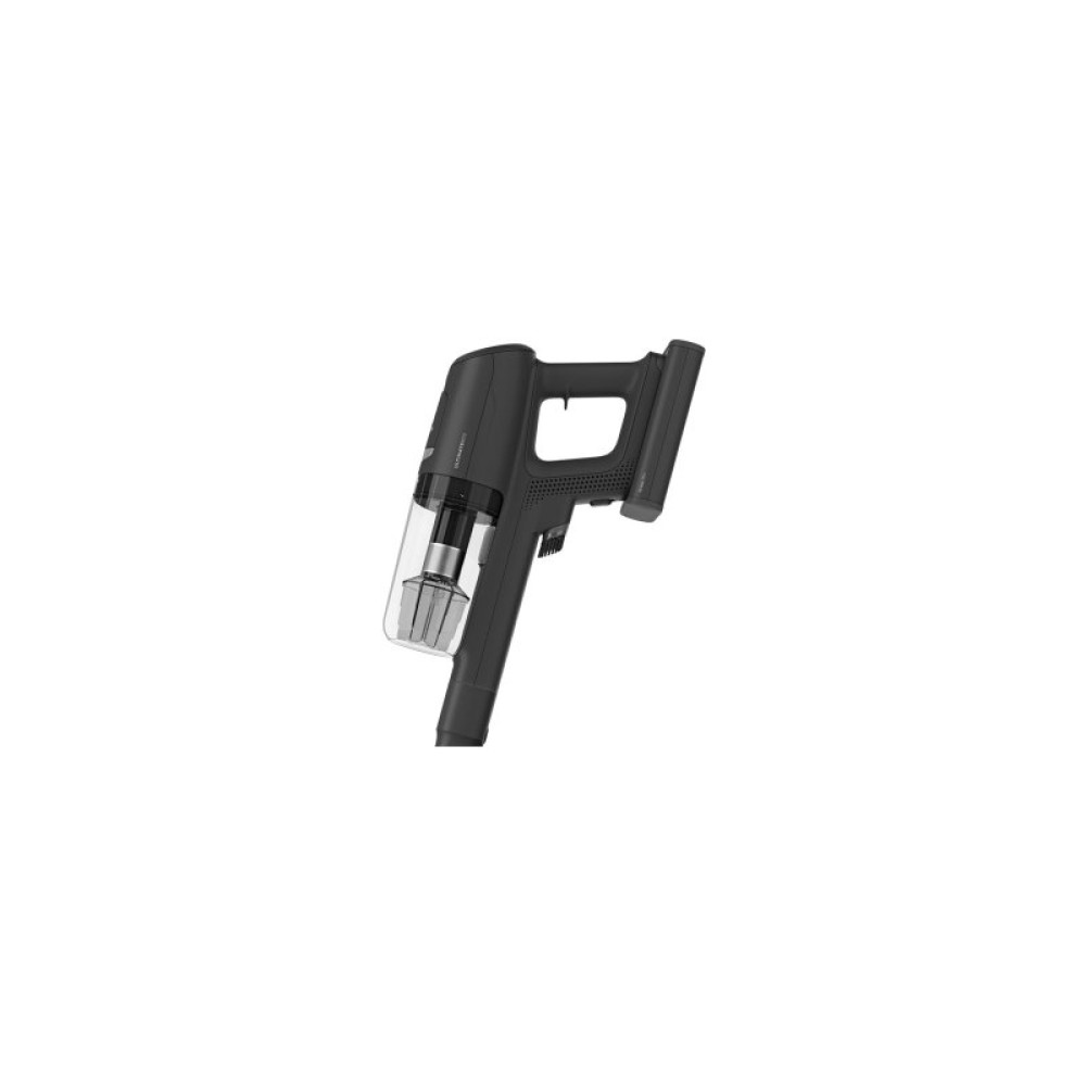 Пилосос Electrolux EP81UB25GG