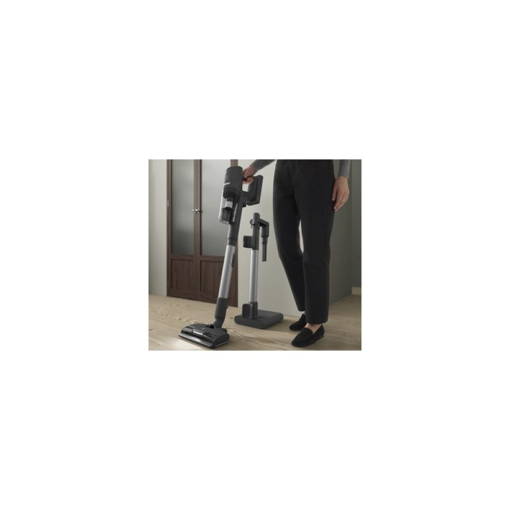 Пилосос Electrolux EP81UB25GG