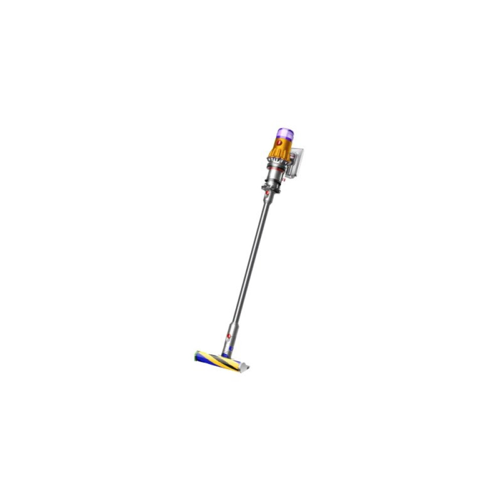 Пылесос Dyson SV30 V12 DT Sl Ab