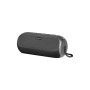 Акустична система Defender G32 20Вт Black (65232)