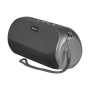 Акустична система Defender G32 20Вт Black (65232)