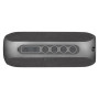 Акустична система Defender G32 20Вт Black (65232)