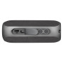 Акустична система Defender G32 20Вт Black (65232)