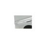 Плита Gorenje GE5A21WH