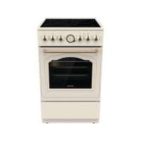 Плита Gorenje GECS5B70CLI