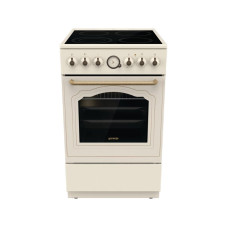 Плита Gorenje GECS5B70CLI