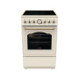 Плита Gorenje GECS5B70CLI