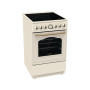 Плита Gorenje GECS5B70CLI