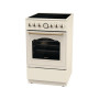 Плита Gorenje GECS5B70CLI