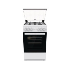 Плита Gorenje GK5A40WF-B