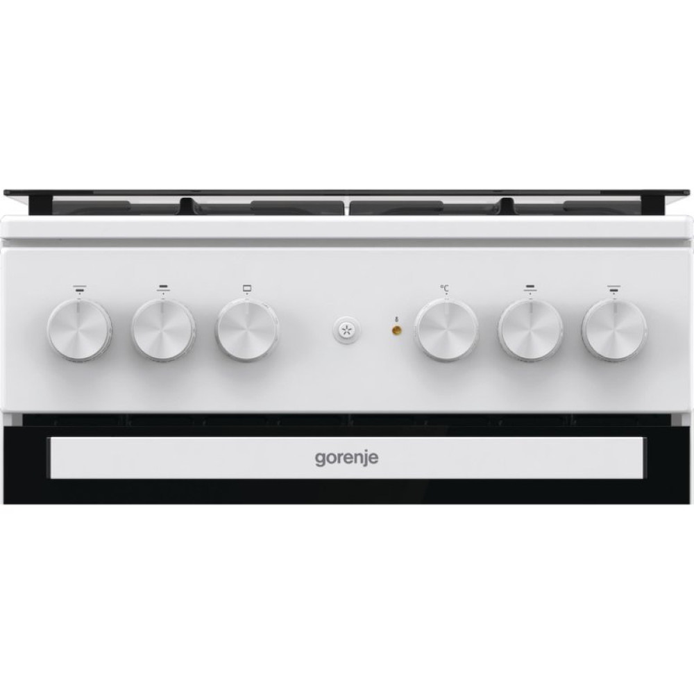 Плита Gorenje GK5A40WF-B