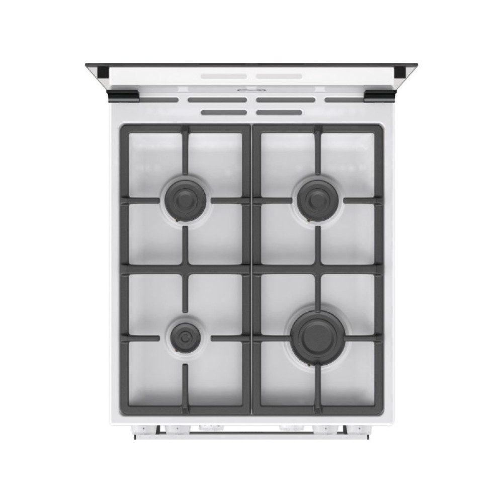 Плита Gorenje GK5A40WF-B